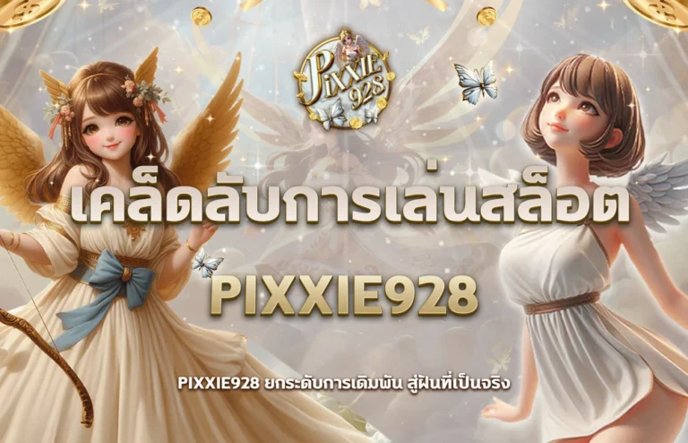 เล่นสล็อต, ทดลองเล่นสล็อต pg