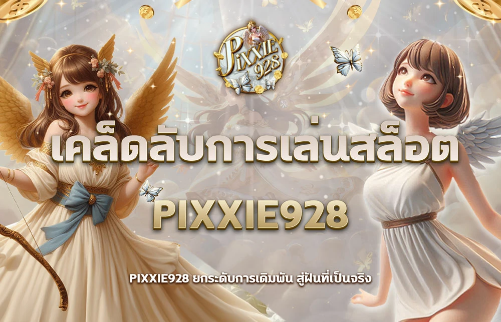 เล่นสล็อต, ทดลองเล่นสล็อต pg